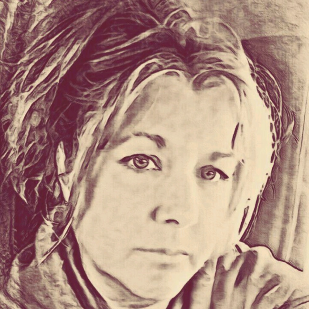 Meet your Posher, Sherri